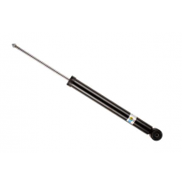 Amortiguador Trasero Bilstein B4 Skoda Rapid;H;B4  19-230573