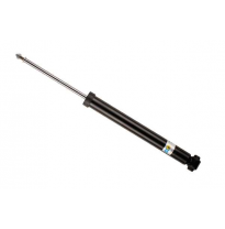 Amortiguador Trasero Bilstein B4 Opel Adam;H;B4  19-231389