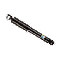 Amortiguador Trasero Bilstein B4 Opel Corsa Utility Pickup HA;H;B4  19-232034