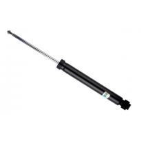 Amortiguador Trasero Bilstein B4 Audi A3 2WD Starr H;B4  19-232355