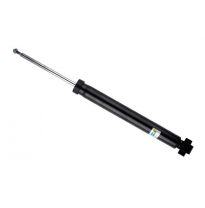 Amortiguador Trasero Bilstein B4 Audi A3 Leon 4WD Multi H;B4  19-232379