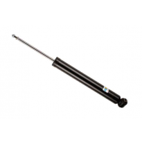 Amortiguador Trasero Bilstein B4 Citroen DS4;H;B4  19-232430