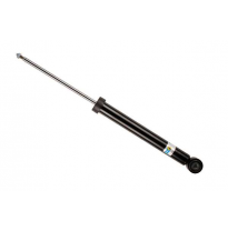 Amortiguador Trasero Bilstein B4 Opel Ampera HA;H;B4  19-232515
