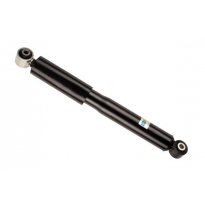 Amortiguador Trasero Bilstein B4 Opel Movano;H;B4  19-232553