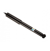 Amortiguador Trasero Bilstein B4 Volvo XC 60;H;B4  19-232638