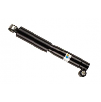 Amortiguador Trasero Bilstein B4 Fiat Strada 178E;H;B4  19-232690