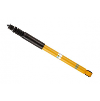 Amortiguador Trasero Bilstein B6 Dacia Sandero;H;B6  19-235370