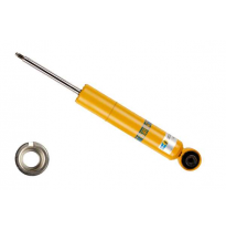 Amortiguador Trasero Bilstein B8 CITROEN ;H;B8  19-235516