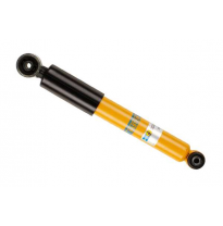Amortiguador Trasero Bilstein B6 Fiat Panda 1.4l 169 ;H;B6  19-235646