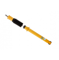 Amortiguador Trasero Bilstein B8 Ford Street Ka;H;B8  19-235790