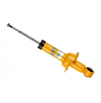Amortiguador Trasero Bilstein B6 Honda CR-V III;H;B6  19-235837