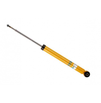 Amortiguador Trasero Bilstein B6 HYUNDAI Getz TB;H;B6  19-235905