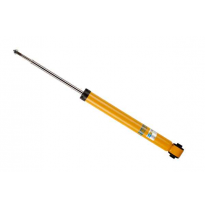 Amortiguador Trasero Bilstein B8 HYUNDAI Getz TB;H;B8  19-235936