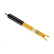 Amortiguador Trasero Bilstein B8 Kia Cee (ED);H;B8  19-236001