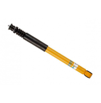 Amortiguador Trasero Bilstein B6 Renault Twingo II CN;H;B6  19-236087
