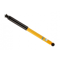 Amortiguador Trasero Bilstein B6 Nissan Micra III (K12);H;B6  19-236155