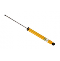 Amortiguador Trasero Bilstein B6 Toyota Yaris P9;H;B6  19-236285