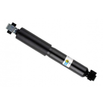 Amortiguador Trasero Bilstein B4 Hyundai Accent IV RB;H;B4  19-238456