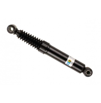 Amortiguador Trasero Bilstein B4 Peugeot;H;B4  19-238784