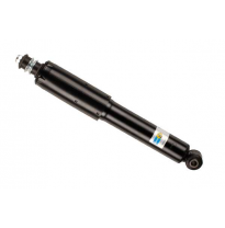 Amortiguador Delantero Bilstein B4 Ford RANGER;V;B4  19-238807