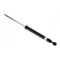 Amortiguador Trasero Bilstein B4 Ford Fiesta ab Bj 01/2013 H;B4  19-239286