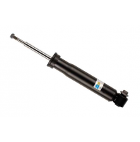 Amortiguador Trasero Bilstein B4 BMW 5er E61 Touring M-Technik;H;B4  19-239828