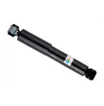 Amortiguador Trasero Bilstein B4 MB CITAN/Renault KANGOO HA;H;B4  19-240039