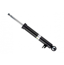 Amortiguador Trasero Izquierdo Bilstein B4 BMW X5 F15;HL;B4  19-240329