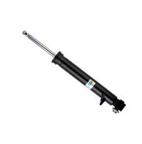 Amortiguador Trasero derecho Bilstein B4 BMW X5 F15;HR;B4  19-240336