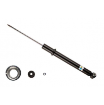Amortiguador Trasero Bilstein B4 Renault Twingo C06;H;B4  19-240848
