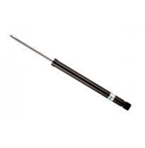 Amortiguador Trasero Bilstein B4 Ford EcoSport II;H;B4  19-241876