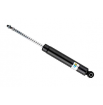 Amortiguador Trasero Bilstein B4 Peugeot 308/ Citroen C4;H;B4  19-242033