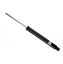 Amortiguador Trasero Bilstein B4 Ford Kuga II;H;B4  19-242927