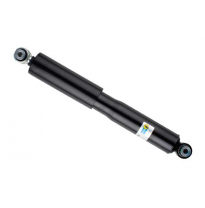 Amortiguador Trasero Bilstein B4 Ford Tourneo Connect;H;B4  19-242958