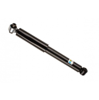 Amortiguador Trasero Bilstein B4 Nissan Quashqai II 4WD;H;B4  19-246390