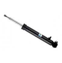 Amortiguador Trasero Izquierdo Bilstein B4 BMW X5 E70 HL;B4  19-249070