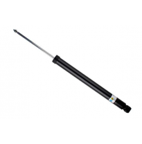 Amortiguador Trasero Bilstein B4 Volvo V40 M ab 07.2012 H;B4  19-249117