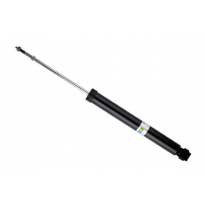 Amortiguador Trasero Bilstein B4 Nissan Note E12 H;B4  19-251851