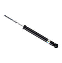 Amortiguador Trasero Bilstein B4 Audi TT H;B4  19-252391