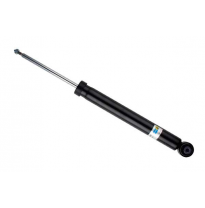 Amortiguador Trasero Bilstein B4 Audi TT S-line H;B4  19-252407