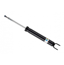 Amortiguador Trasero Bilstein B4 Hyundai i30 H;B4  19-253787