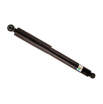 Amortiguador Trasero Bilstein B4 Ford Transit 2014 H;B4  19-255569