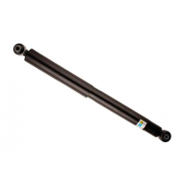 Amortiguador Trasero Bilstein B4 Ford Transit 2014 H;B4  19-255576
