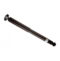 Amortiguador Trasero Bilstein B4 Ford Transit 2014 H;B4  19-255583