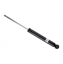 Amortiguador Trasero Bilstein B4 Opel Astra K H;B4  19-257587