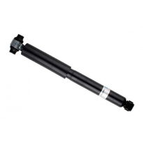 Amortiguador Trasero Bilstein B4 Ford Transit/Tourneo Sport H;B4  19-258997