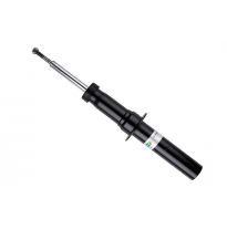 Amortiguador Delantero Bilstein B4 BMW X5 E70;V;B4  19-261515