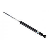 Amortiguador Trasero Bilstein B4 Ford Fiesta ab Bj 01/2013 H;B4  19-261669