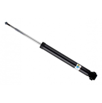 Amortiguador Trasero Bilstein B4 Hyundai i10 IA H;B4  19-262796