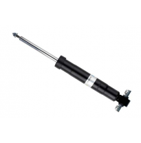 Amortiguador Trasero Bilstein B4 Ford Galaxy3 S-Max 2-Std. H;B4  19-263168